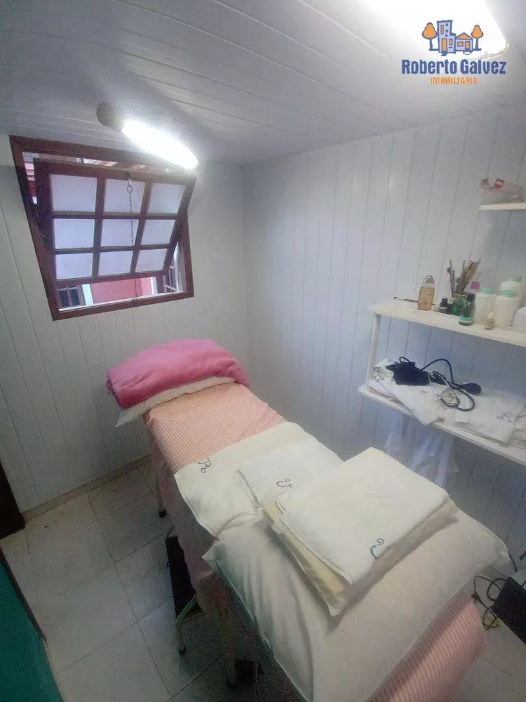 Casa de Condomínio, 3 quartos - Foto 21