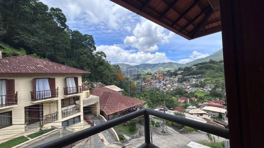 Casa de Condomínio, 3 quartos - Foto 69