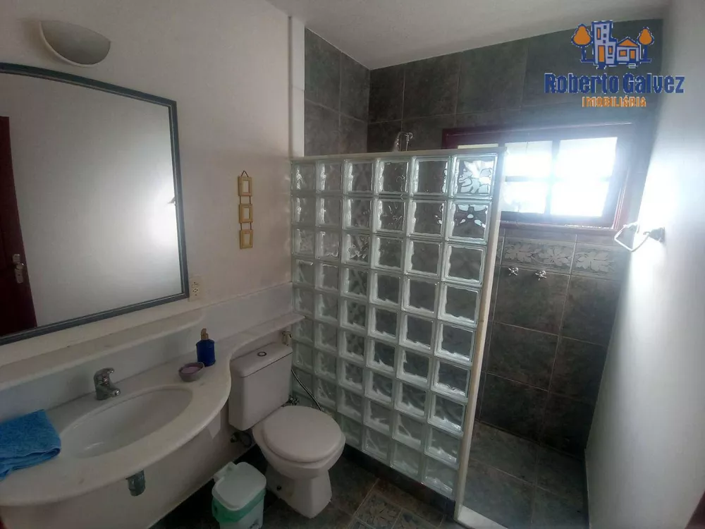 Casa de Condomínio, 3 quartos - Foto 46