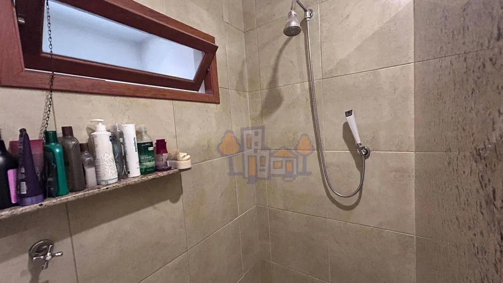Casa de Condomínio, 3 quartos - Foto 41