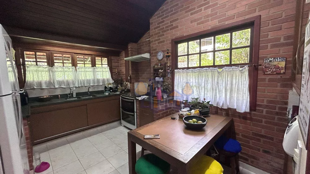 Casa de Condomínio, 3 quartos - Foto 83