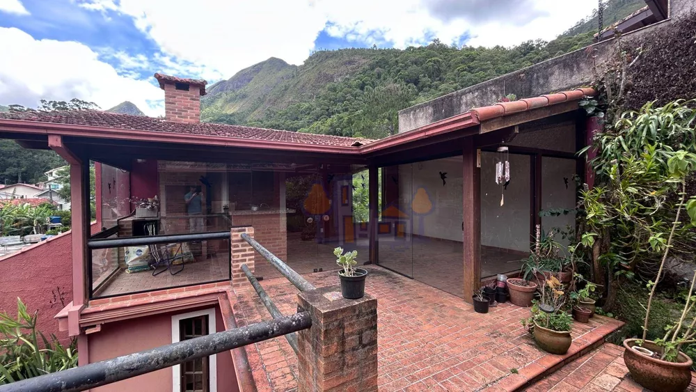 Casa de Condomínio, 3 quartos - Foto 77