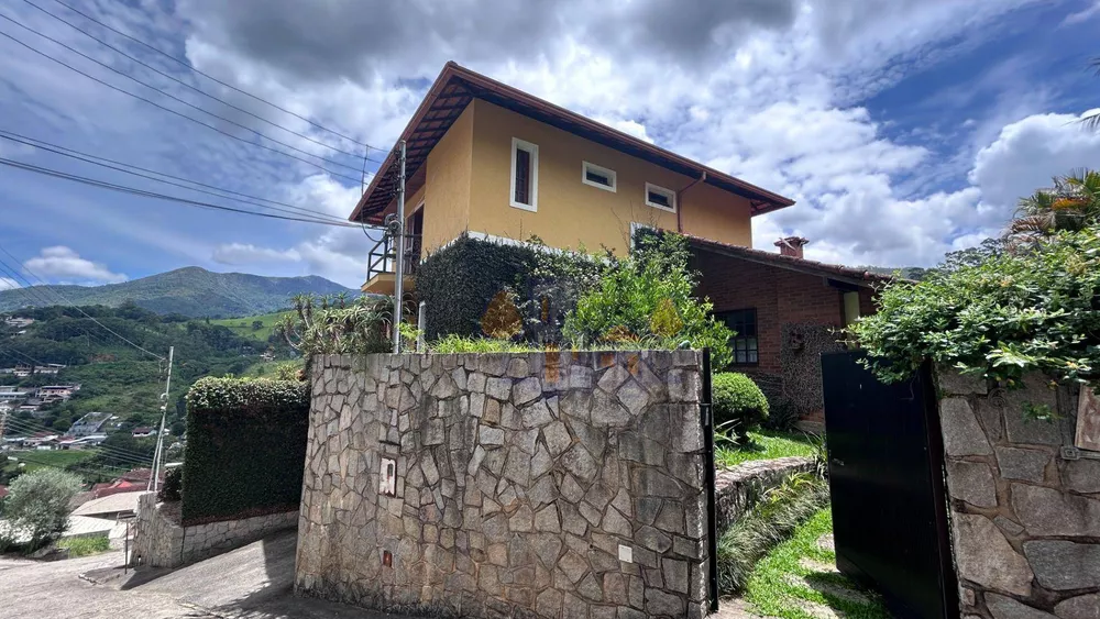 Casa de Condomínio, 3 quartos - Foto 64