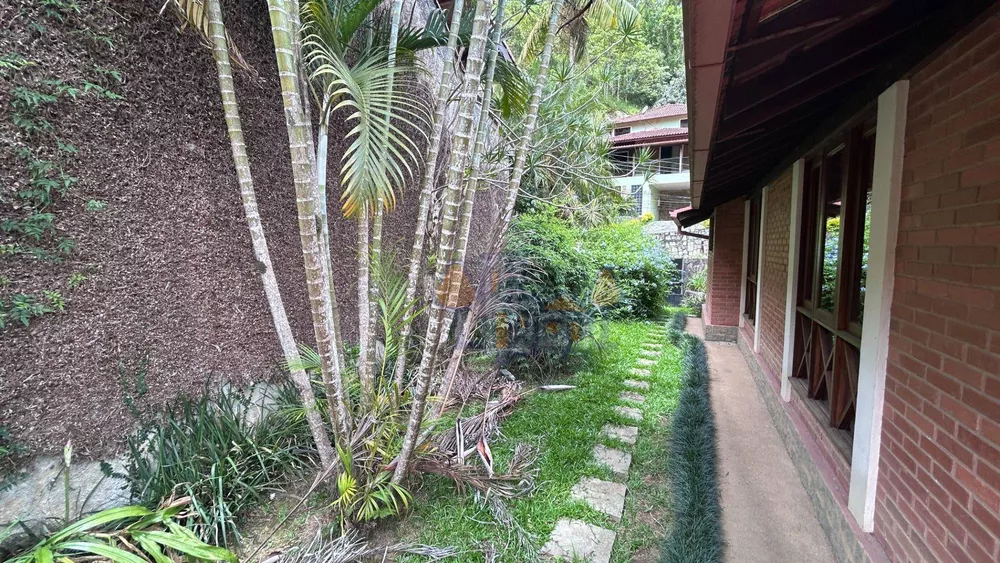 Casa de Condomínio, 3 quartos - Foto 85