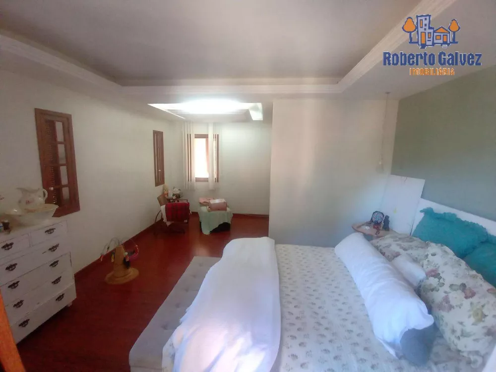 Casa de Condomínio, 3 quartos - Foto 15