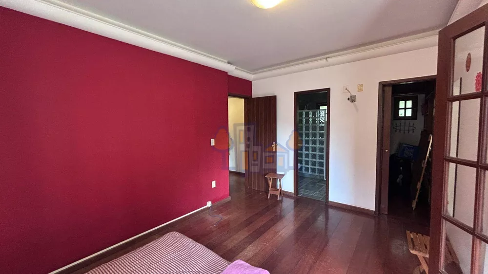 Casa de Condomínio, 3 quartos - Foto 63