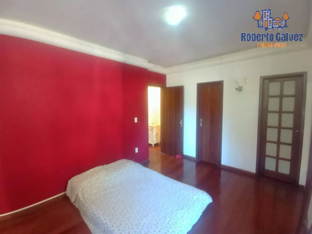 Casa de Condomínio, 3 quartos - Foto 42