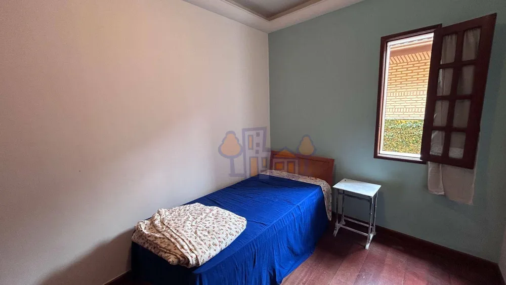 Casa de Condomínio, 3 quartos - Foto 35