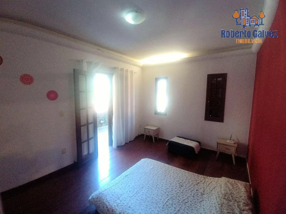 Casa de Condomínio, 3 quartos - Foto 50
