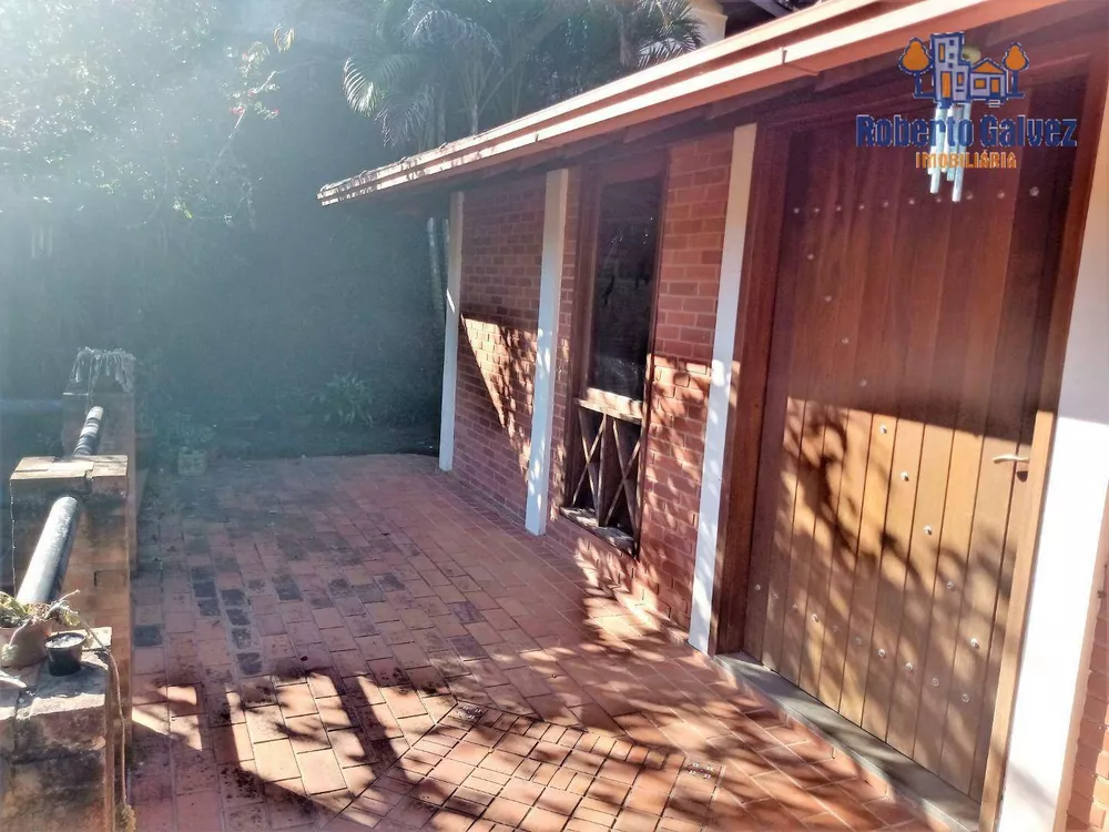 Casa de Condomínio, 3 quartos - Foto 29