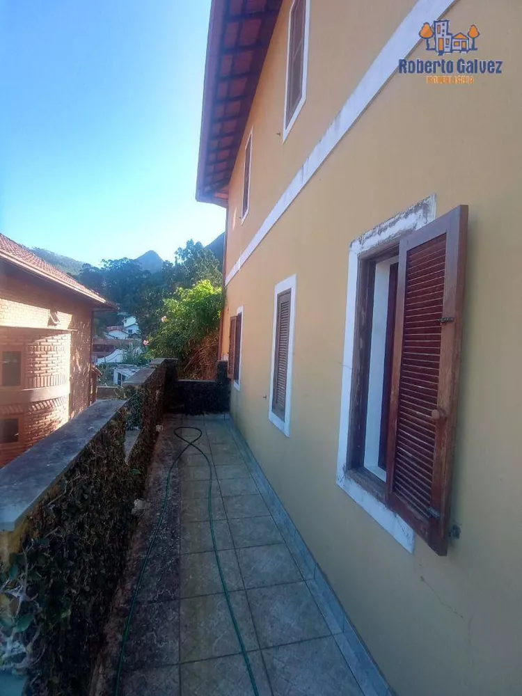 Casa de Condomínio, 3 quartos - Foto 52