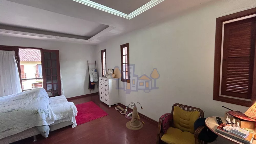 Casa de Condomínio, 3 quartos - Foto 71