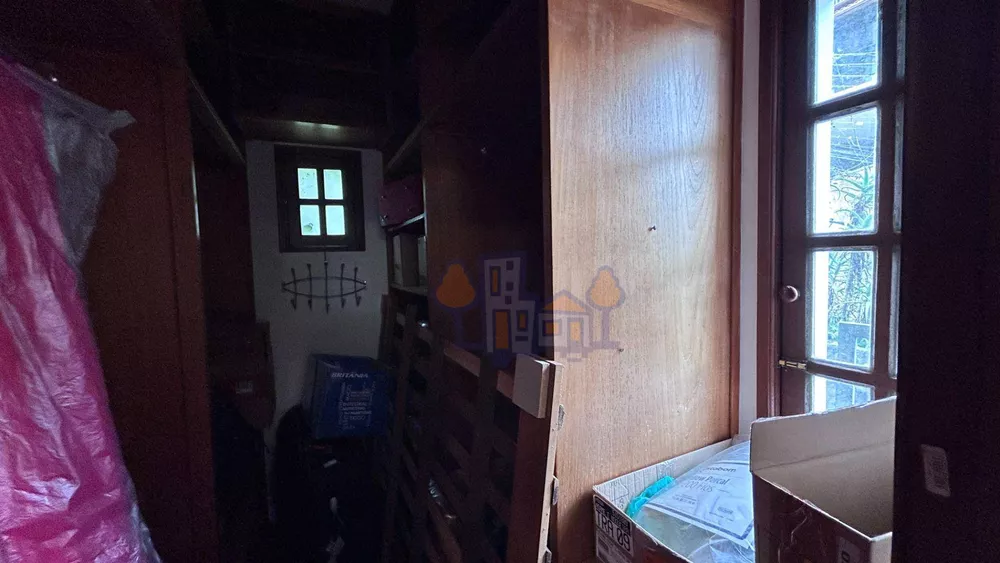 Casa de Condomínio, 3 quartos - Foto 56
