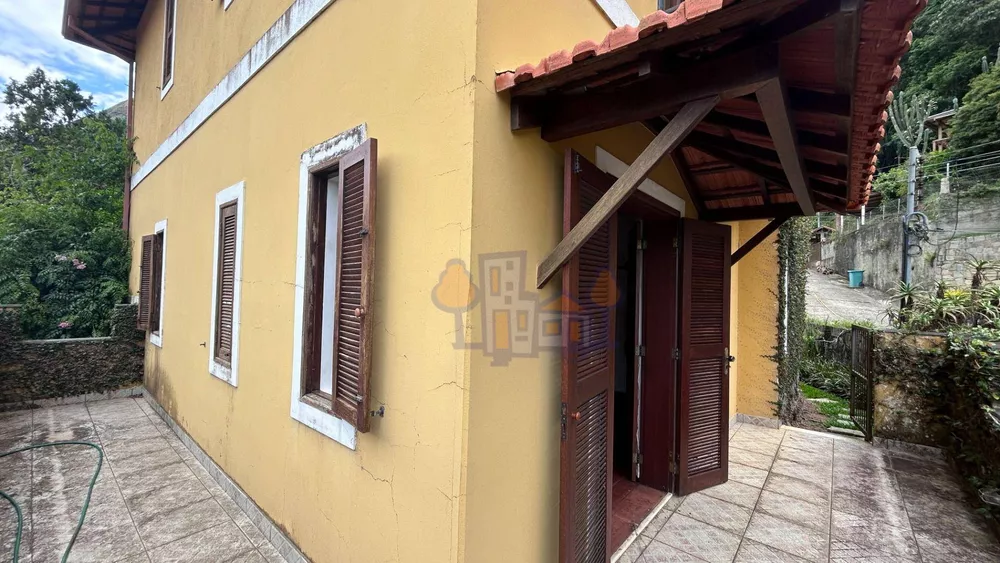 Casa de Condomínio, 3 quartos - Foto 86