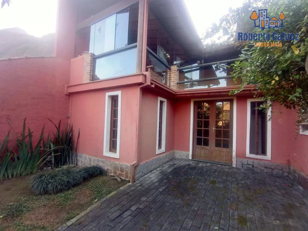 Casa de Condomínio, 3 quartos - Foto 31