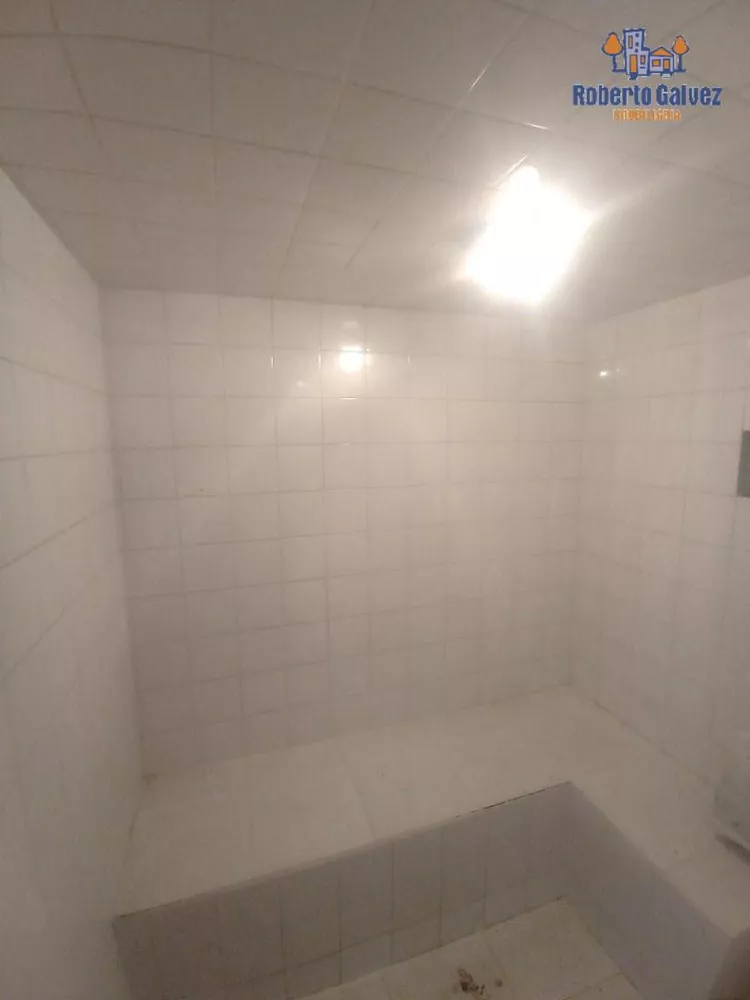 Casa de Condomínio, 3 quartos - Foto 16