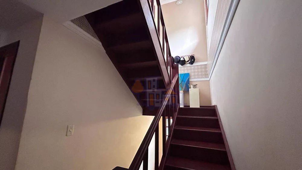 Casa de Condomínio, 3 quartos - Foto 87