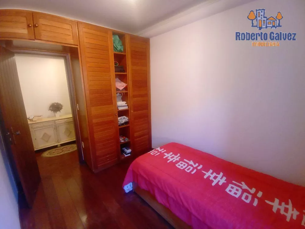 Casa de Condomínio, 3 quartos - Foto 14