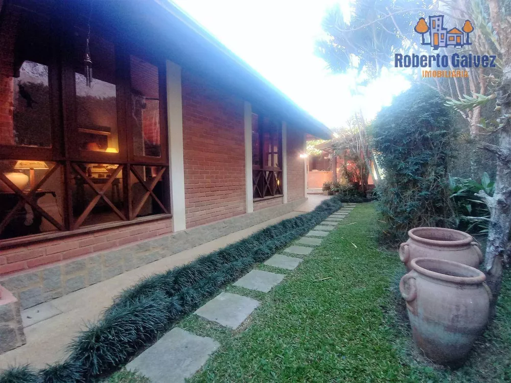 Casa de Condomínio, 3 quartos - Foto 55
