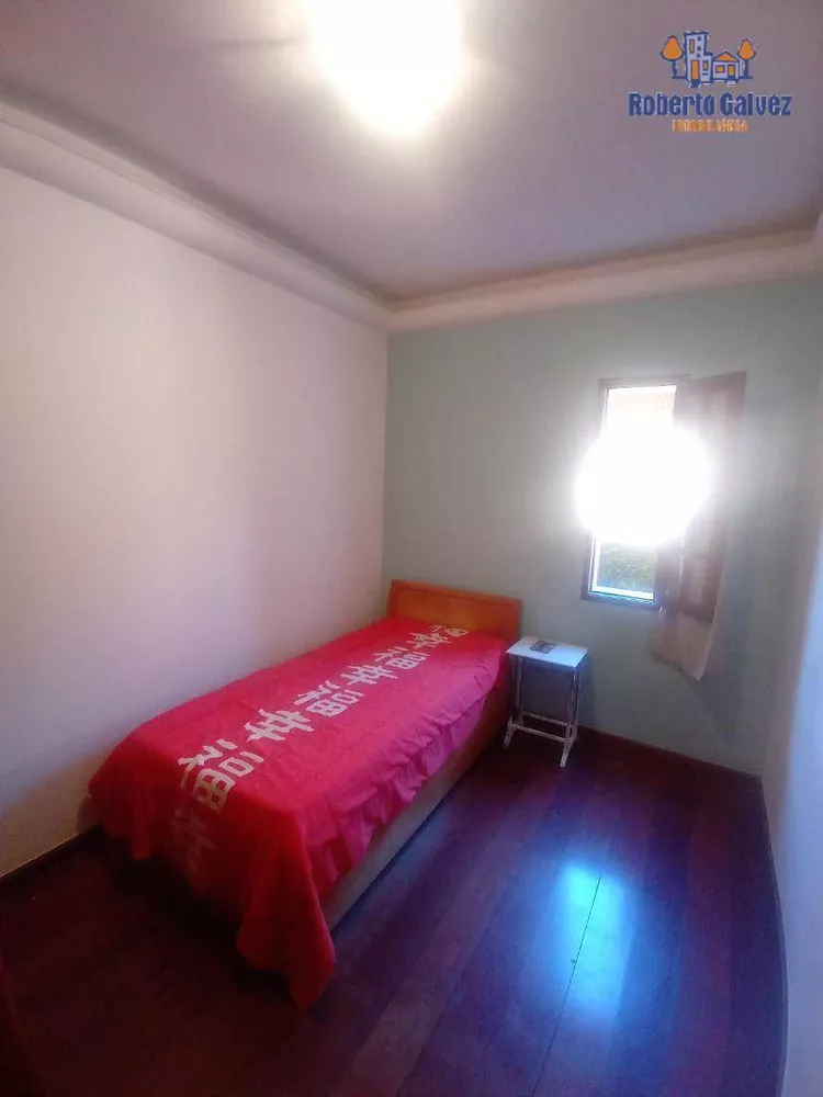Casa de Condomínio, 3 quartos - Foto 25