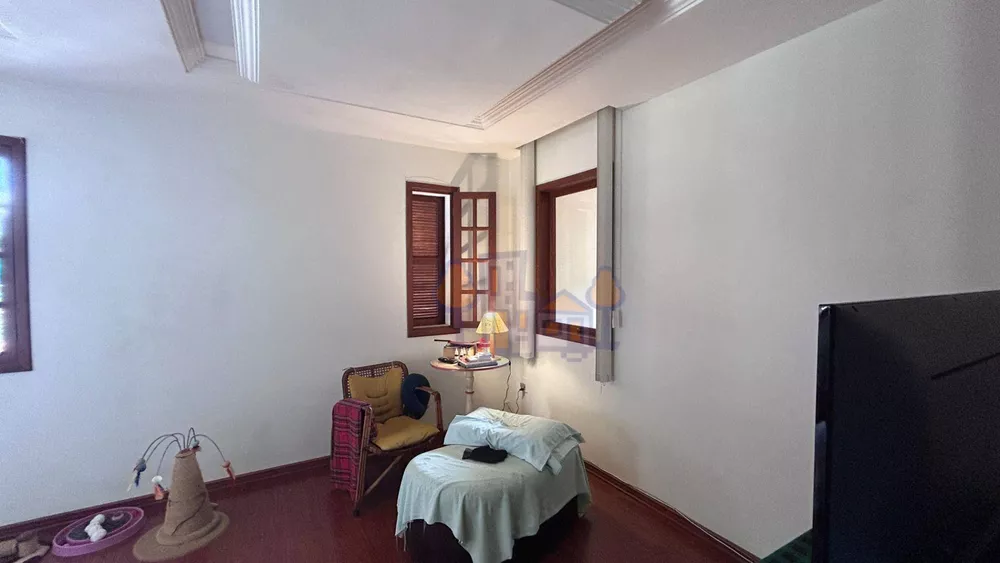 Casa de Condomínio, 3 quartos - Foto 73