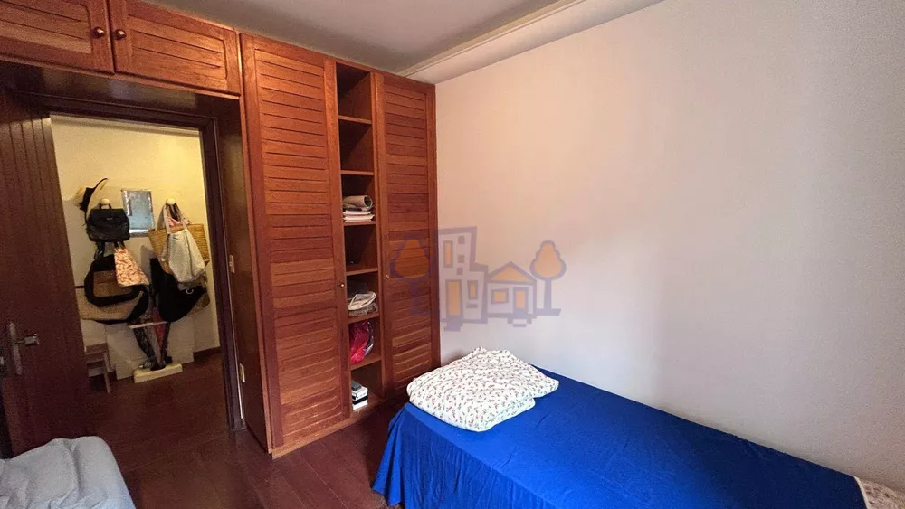 Casa de Condomínio, 3 quartos - Foto 75