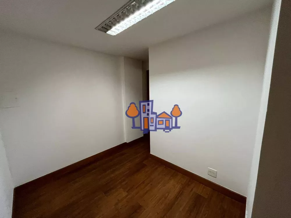 Sala-Conjunto, 39 m² - Foto 5