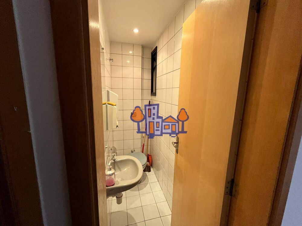 Sala-Conjunto, 39 m² - Foto 6