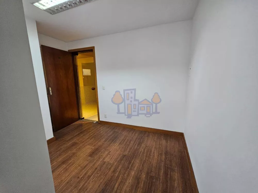 Sala-Conjunto, 39 m² - Foto 3