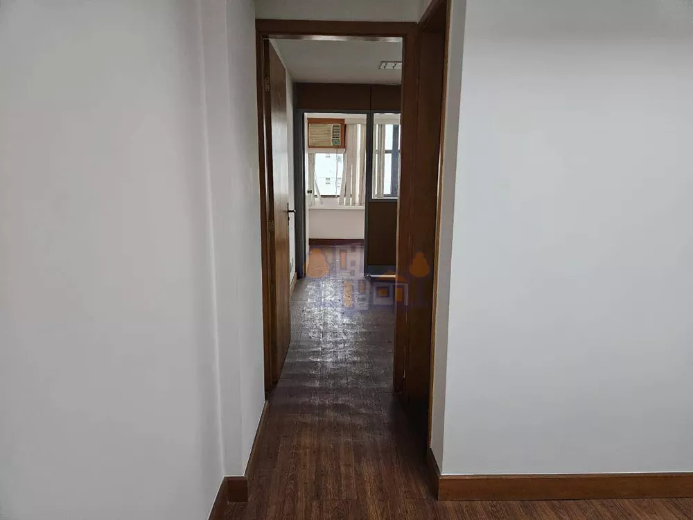 Sala-Conjunto, 39 m² - Foto 5