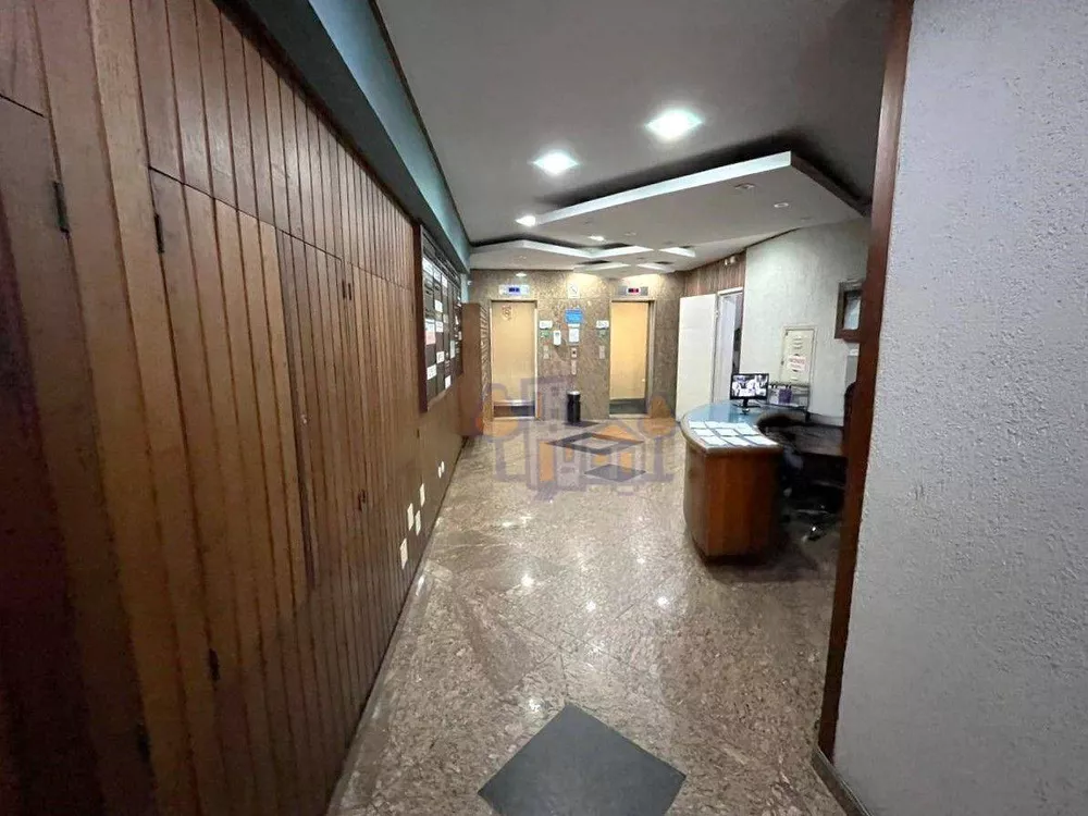 Sala-Conjunto, 39 m² - Foto 2