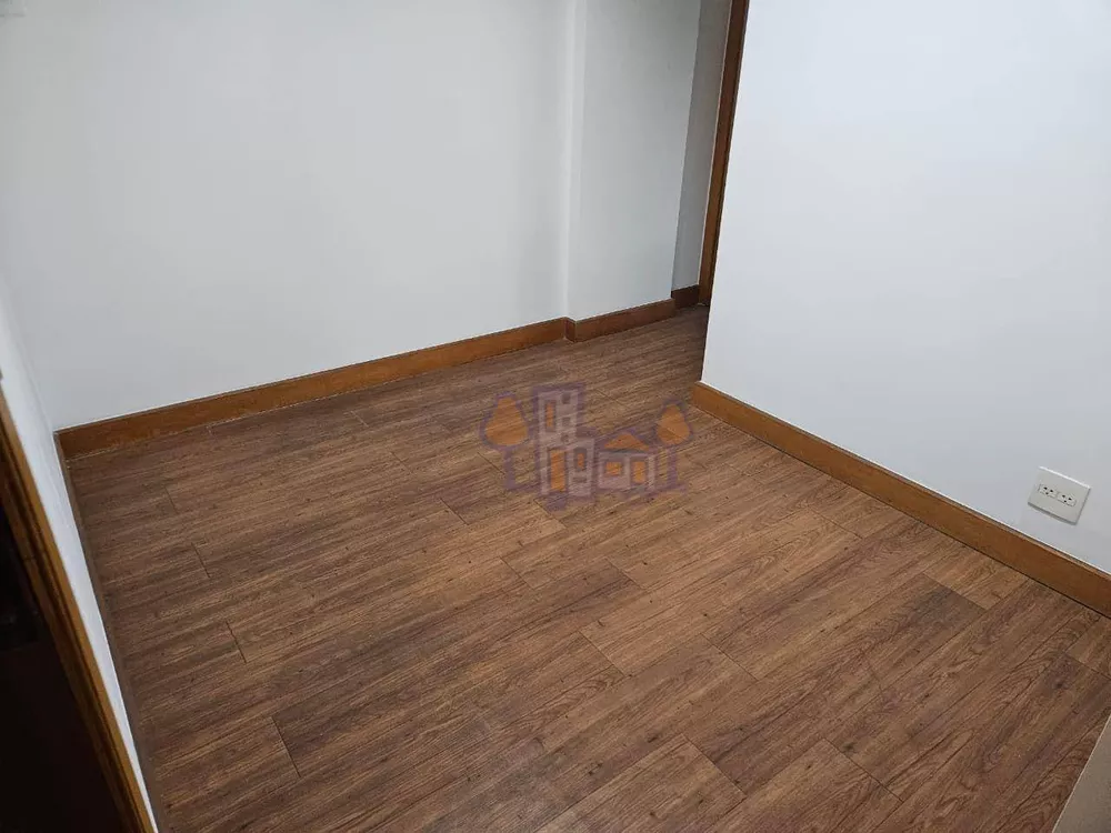 Sala-Conjunto, 39 m² - Foto 4