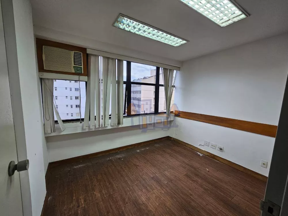 Sala-Conjunto, 39 m² - Foto 8
