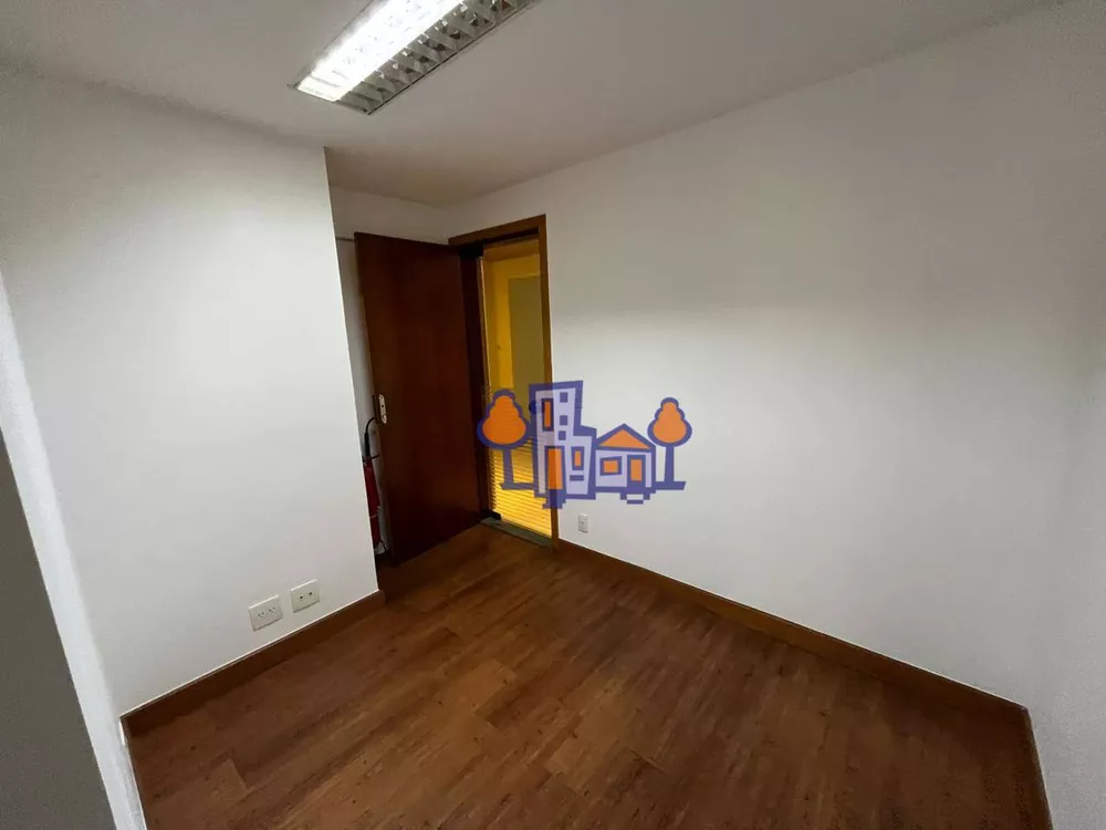 Sala-Conjunto, 39 m² - Foto 4