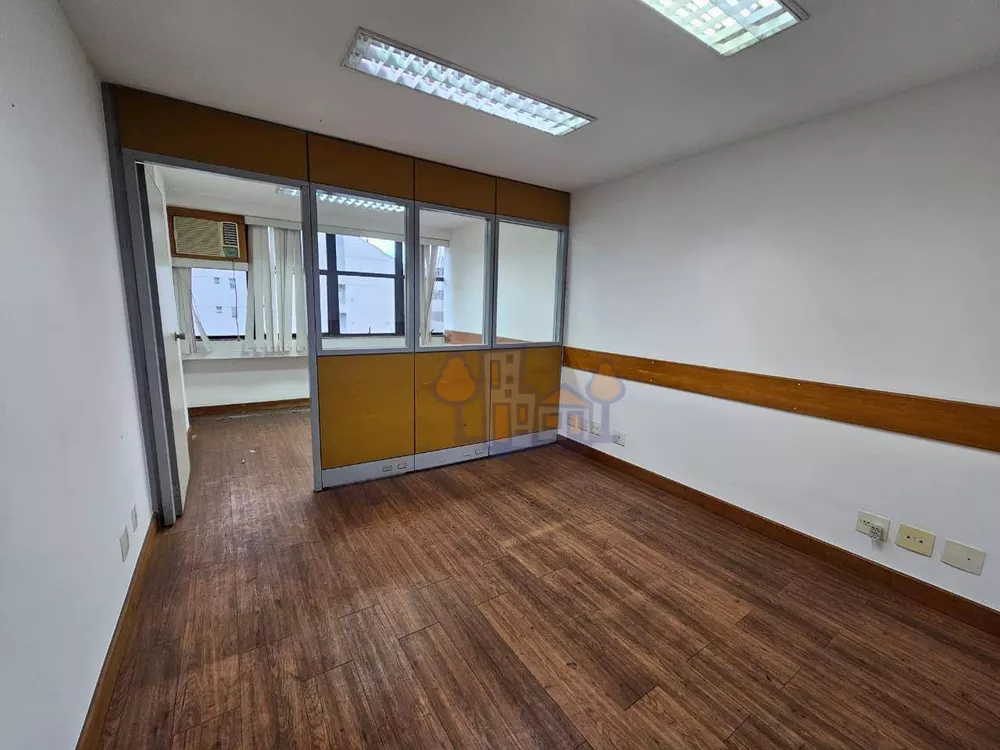 Sala-Conjunto, 39 m² - Foto 7