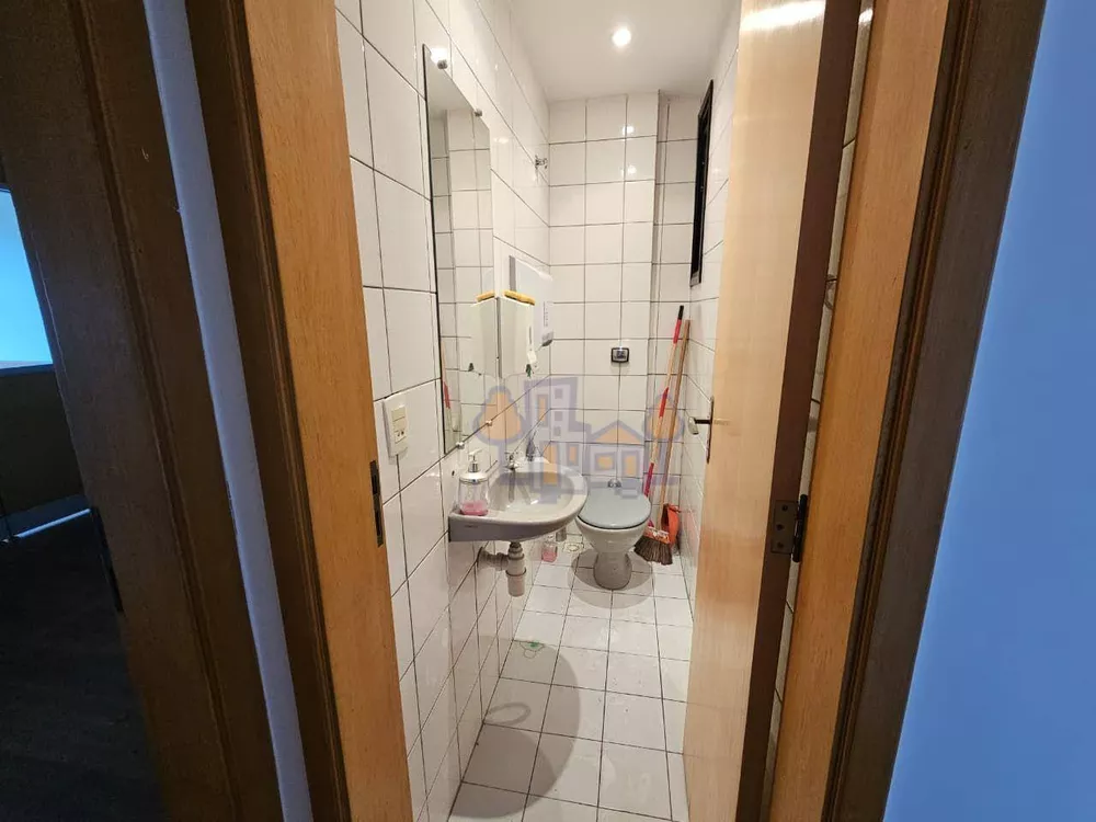 Sala-Conjunto, 39 m² - Foto 6