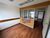 Sala-Conjunto, 39 m² - Foto 2