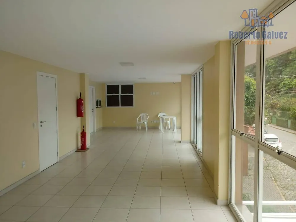 Cobertura, 2 quartos, 134 m² - Foto 13
