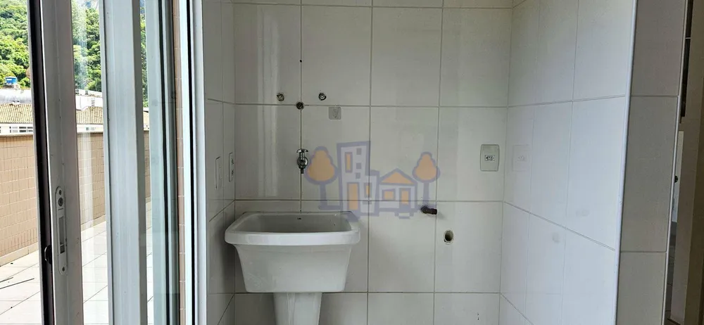 Cobertura, 2 quartos, 134 m² - Foto 5