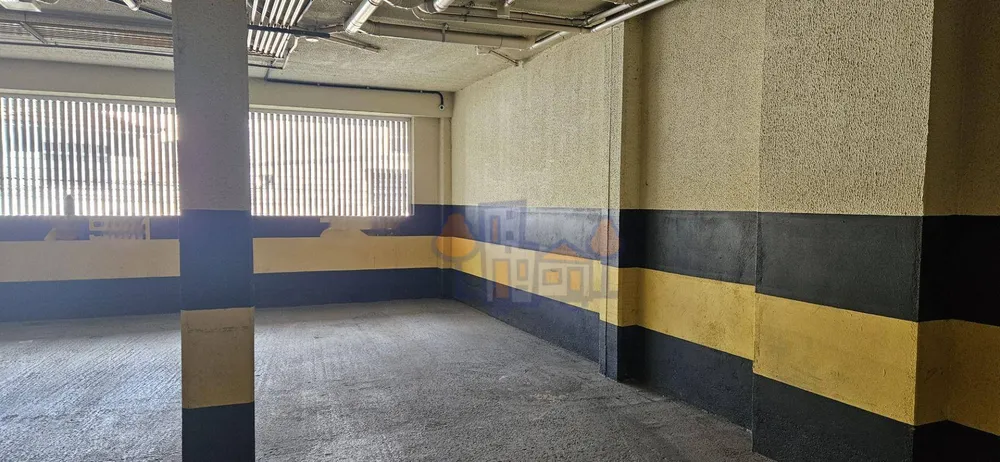 Cobertura, 2 quartos, 134 m² - Foto 20