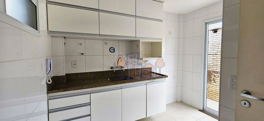 Cobertura, 2 quartos, 134 m² - Foto 10