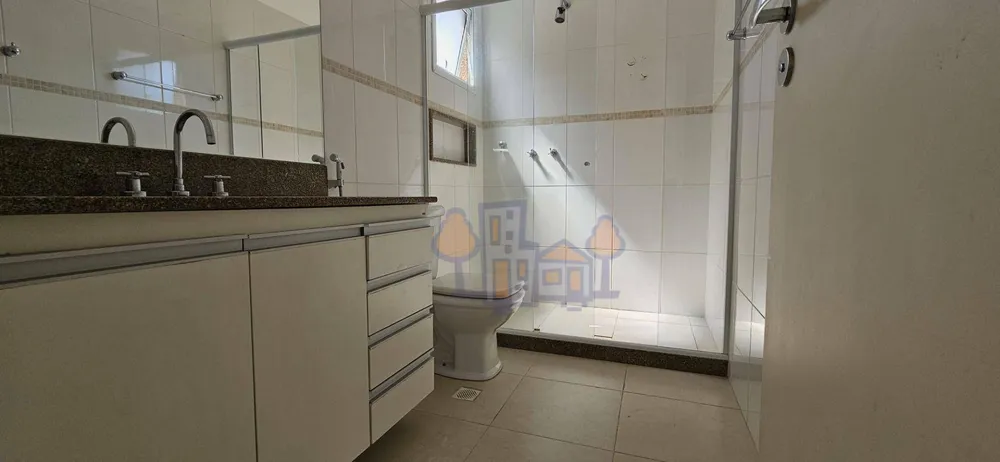 Cobertura, 2 quartos, 134 m² - Foto 17