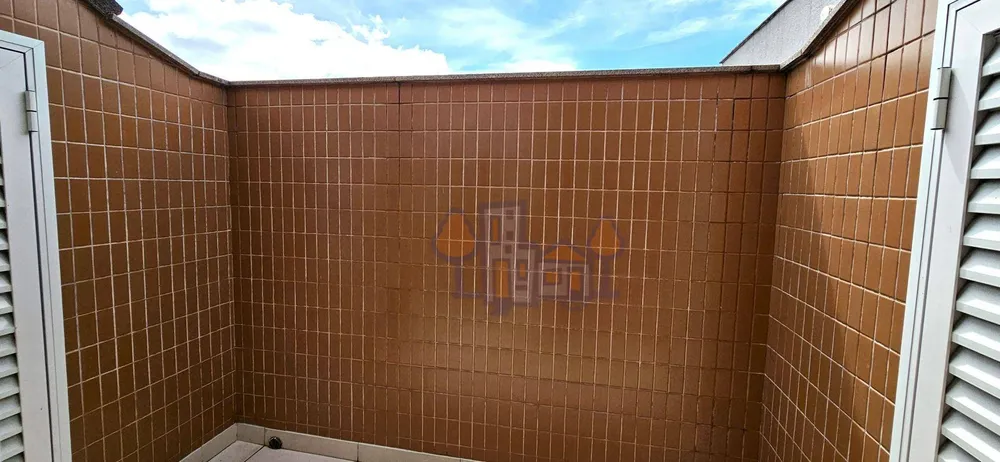 Cobertura, 2 quartos, 134 m² - Foto 13