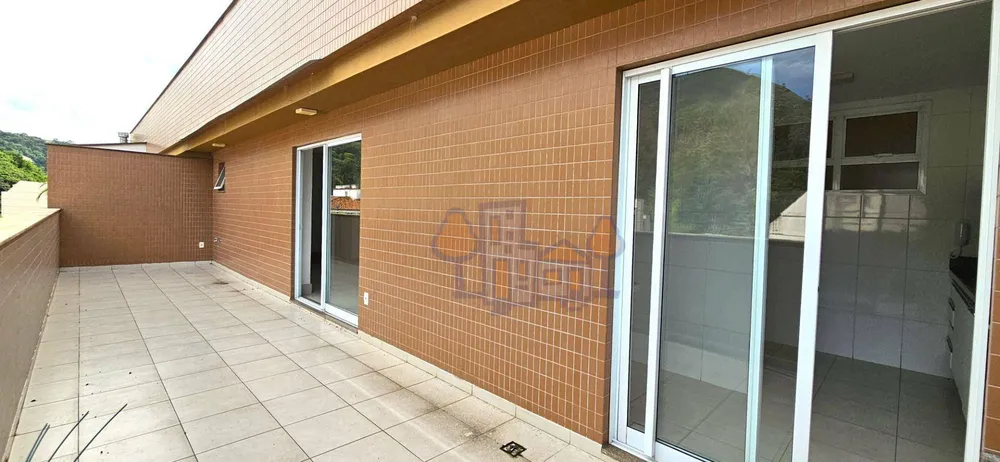Cobertura, 2 quartos, 134 m² - Foto 12