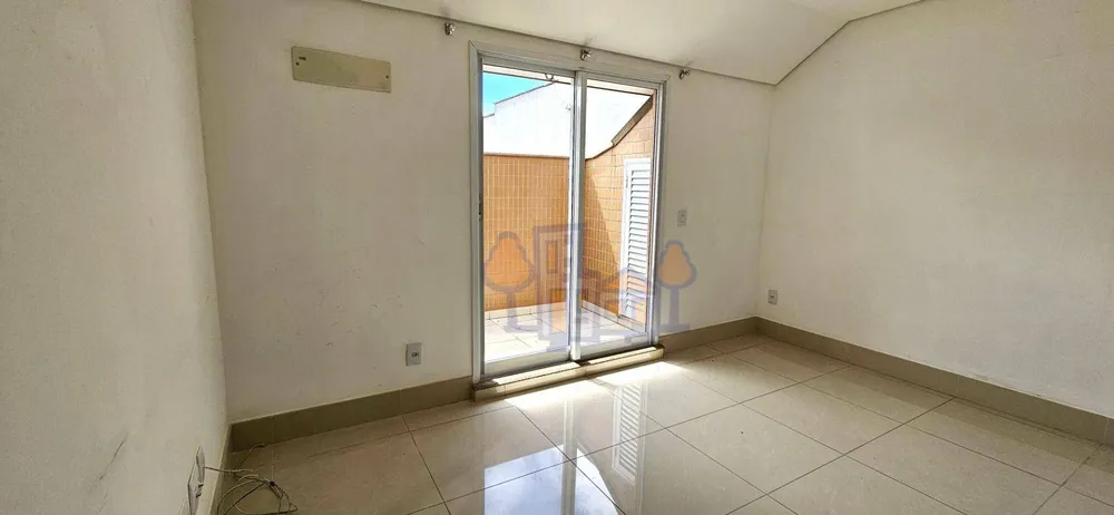 Cobertura, 2 quartos, 134 m² - Foto 10