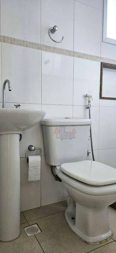 Cobertura, 2 quartos, 134 m² - Foto 4