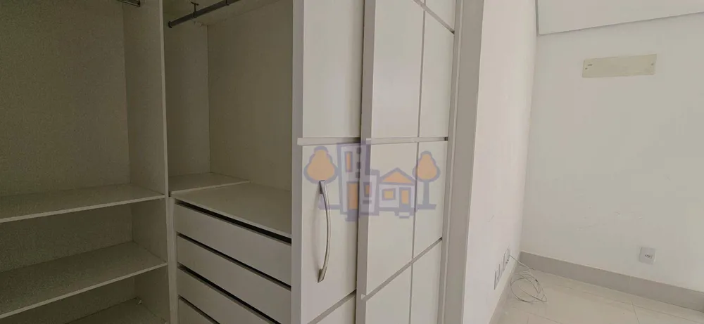 Cobertura, 2 quartos, 134 m² - Foto 8