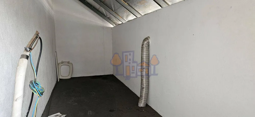 Cobertura, 2 quartos, 134 m² - Foto 21