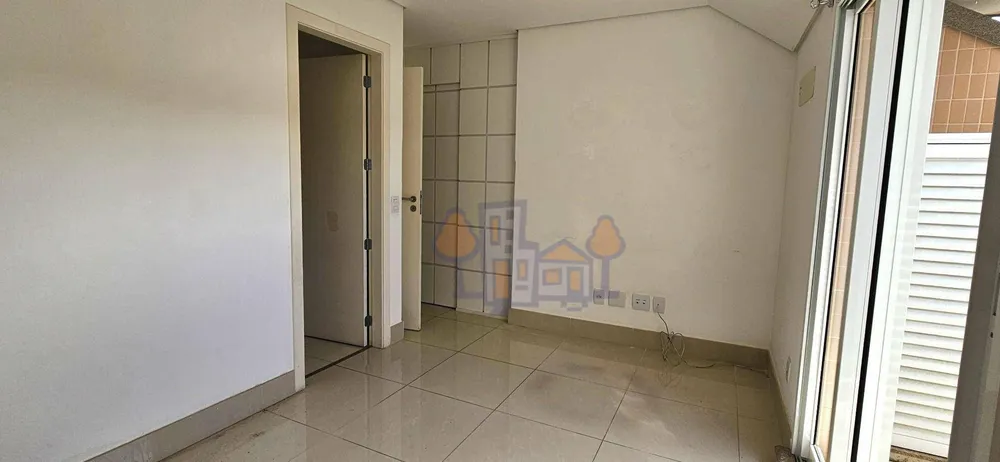 Cobertura, 2 quartos, 134 m² - Foto 11
