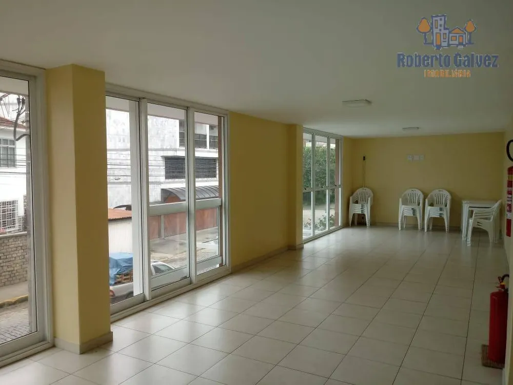 Cobertura, 2 quartos, 134 m² - Foto 15
